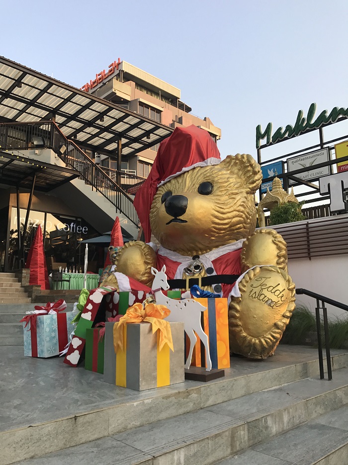 điểm đến mùa lễ hội ở châu Á