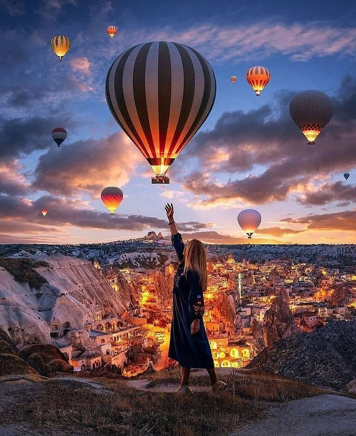 điểm đến mùa lễ hội ở châu Á