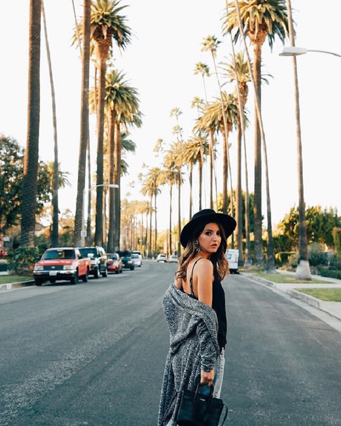 du lịch nước ngoài tháng 1 