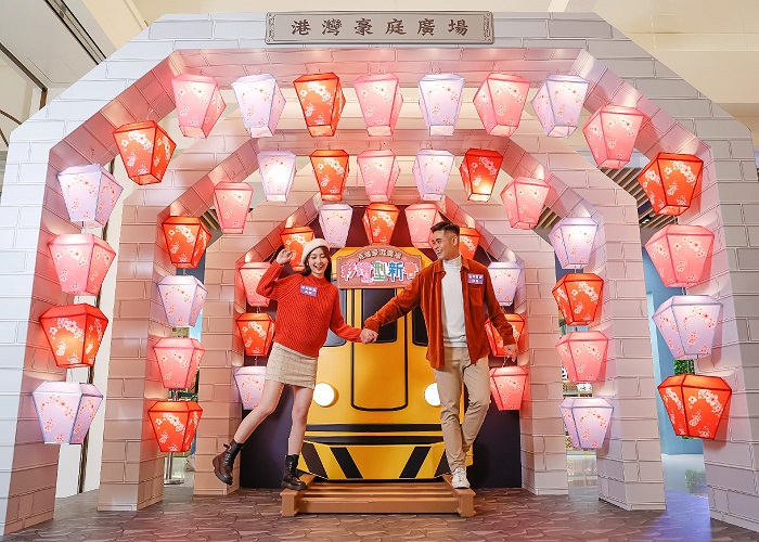 Tết Tây đi du lịch ở đâu