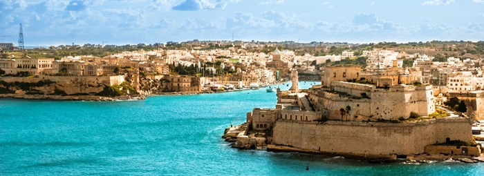 du-lich-malta