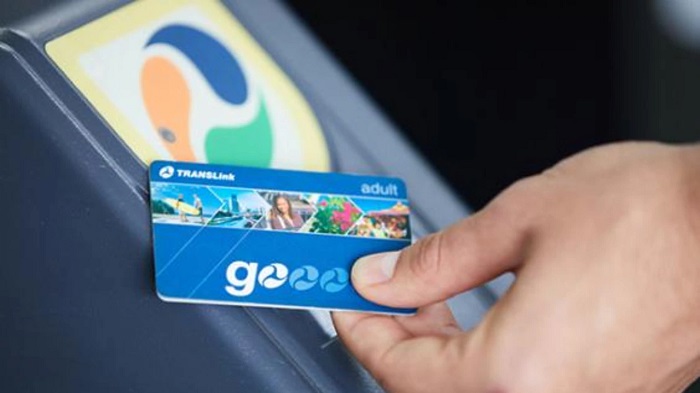 Với kinh nghiệm du lịch thành phố Brisbane Úc, bạn sẽ nhận ra rằng mua thẻ Go Card giúp tiết kiệm chi phí đi lại