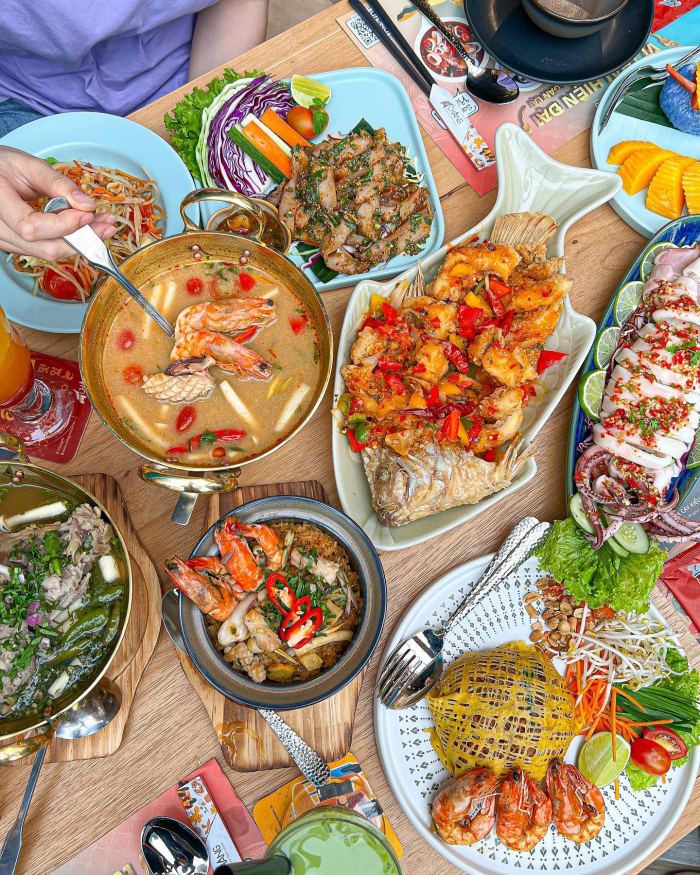 cẩm nang du lịch Phuket cẩm nang du lịch Phuket