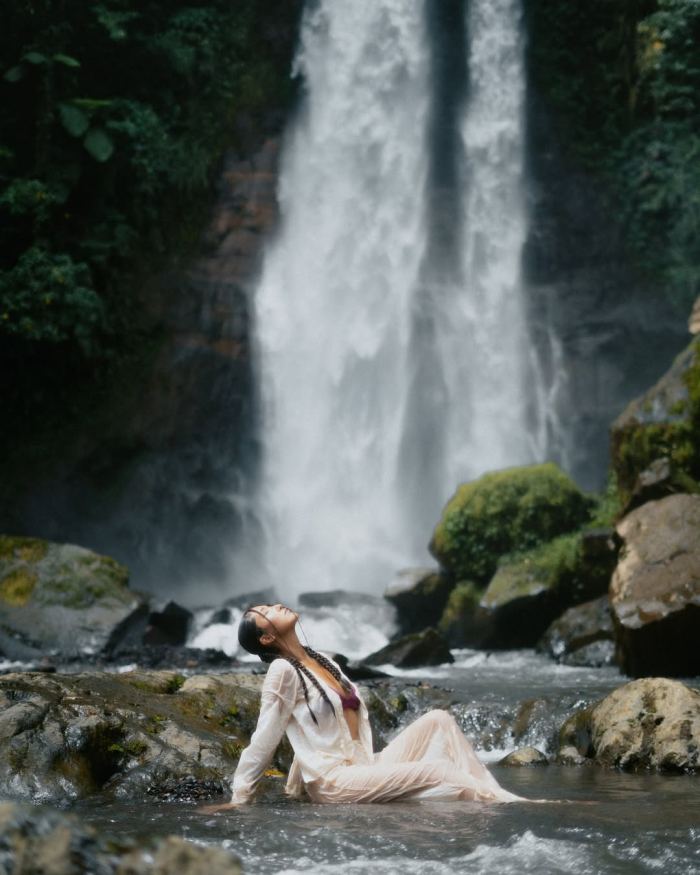 Cẩm nang du lịch Bali