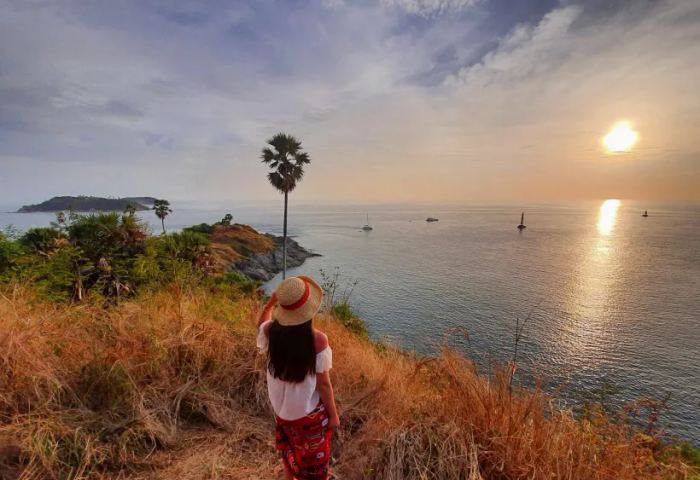 cẩm nang du lịch Phuket cẩm nang du lịch Phuket