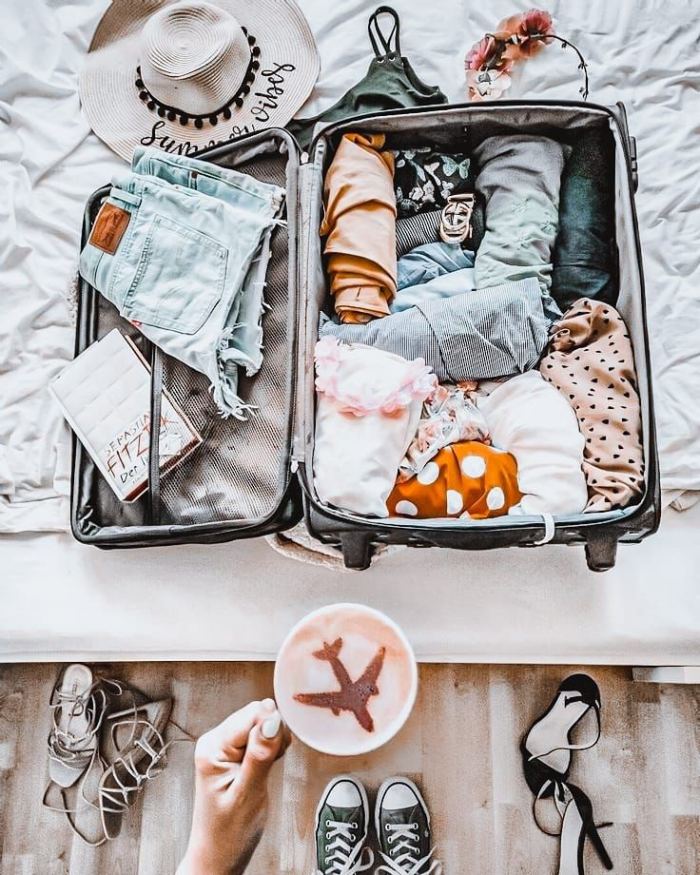 cẩm nang du lịch Phuket Thái Lan cẩm nang du lịch Phuket Thái Lan