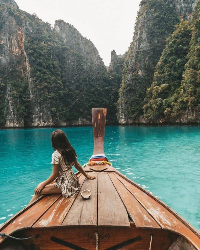 cẩm nang du lịch Phuket cẩm nang du lịch Phuket