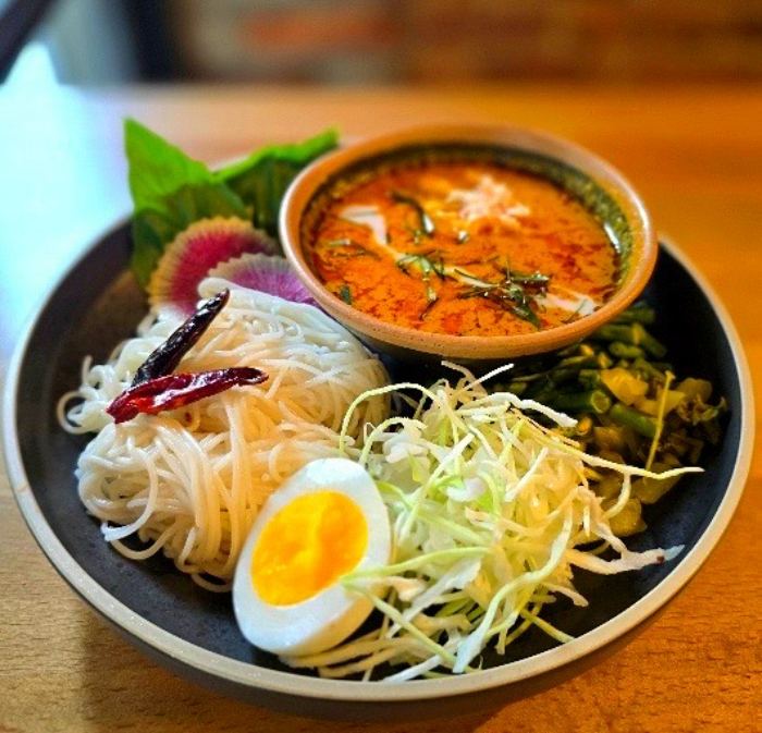 cẩm nang du lịch Phuket cẩm nang du lịch Phuket