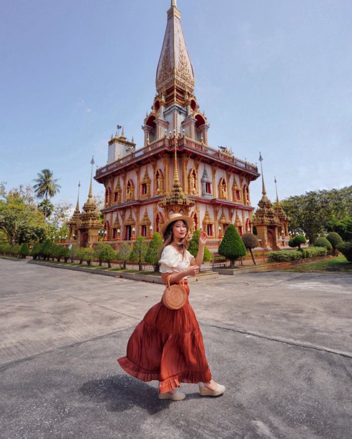 cẩm nang du lịch Phuket cẩm nang du lịch Phuket