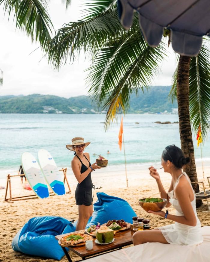 cẩm nang du lịch Phuket cẩm nang du lịch Phuket