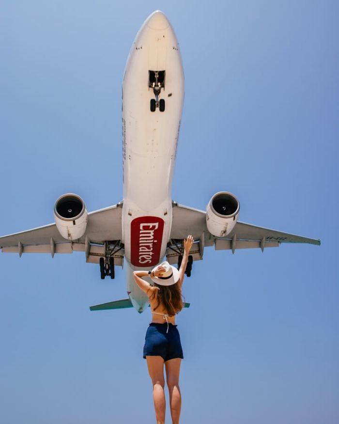 cẩm nang du lịch Phuket cẩm nang du lịch Phuket