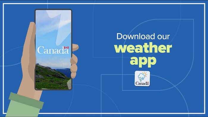 Du lịch Canada mùa đông - Cần chuẩn bị gì cho chuyến du lịch Canada mùa đông?