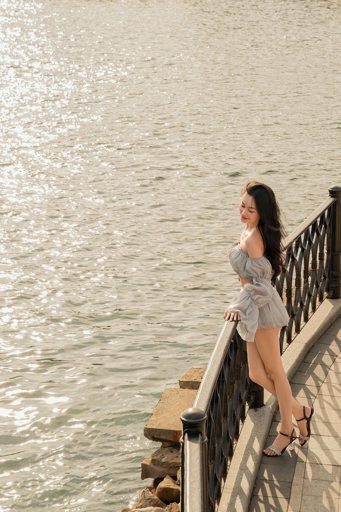 Kinh nghiệm đi Grand World Phú Quốc trong chuyến đi sắp tới