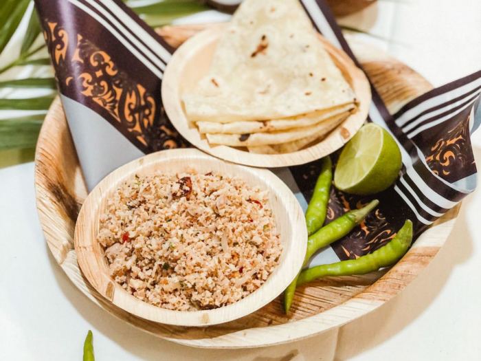 Cẩm nang du lịch Maldives 