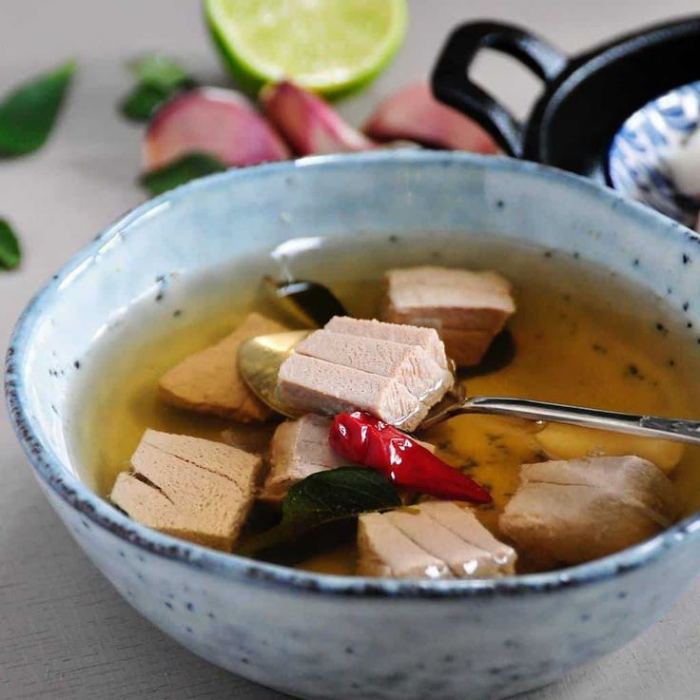 Cẩm nang du lịch Maldives 