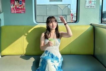 Mách bạn kinh nghiệm đi tàu điện ngầm tại Nhật Bản lần đầu